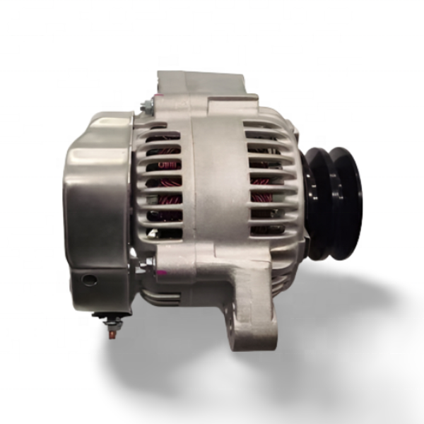 27060-17010 Alternator for Toyota Land Cruiser 1PZ 1HZ PZJ70 PZJ73 12V 55A HZJ75 HDJ80 1990-1992